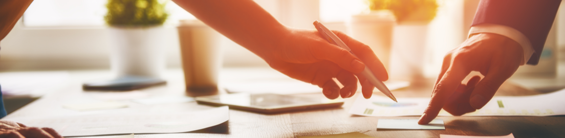 Средняя школа №22 г. Бреста ГУО